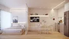 Foto 2 de Apartamento com 2 Quartos à venda, 58m² em Glória, Rio de Janeiro