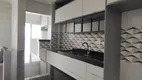 Foto 28 de Apartamento com 2 Quartos à venda, 73m² em Vila Caicara, Praia Grande