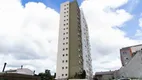 Foto 23 de Apartamento com 2 Quartos à venda, 53m² em Santo Antônio, Porto Alegre