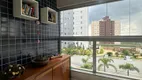 Foto 7 de Apartamento com 3 Quartos à venda, 100m² em Ouro Preto, Belo Horizonte
