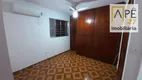 Foto 7 de Sobrado com 5 Quartos à venda, 180m² em Cidade Brasil, Guarulhos