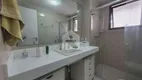 Foto 19 de Apartamento com 2 Quartos à venda, 81m² em São Conrado, Rio de Janeiro