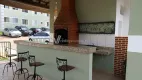 Foto 26 de Apartamento com 2 Quartos à venda, 44m² em Loteamento Parque São Martinho, Campinas