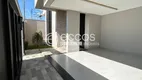 Foto 20 de Casa com 3 Quartos à venda, 264m² em Joquei Clube, Araguari