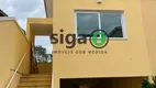 Foto 19 de Sobrado com 3 Quartos à venda, 180m² em Parque Monte Alegre, Taboão da Serra