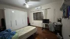 Foto 10 de Casa com 4 Quartos à venda, 300m² em Jardim Alvorada , Jaú