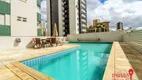 Foto 20 de Apartamento com 3 Quartos à venda, 88m² em Buritis, Belo Horizonte