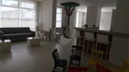 Foto 28 de Apartamento com 4 Quartos à venda, 145m² em Barra Funda, São Paulo