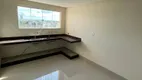 Foto 22 de Apartamento com 3 Quartos à venda, 170m² em Jardim Paulista, Araguaína