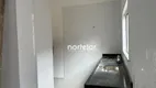 Foto 11 de Sobrado com 3 Quartos à venda, 100m² em Vila Romero, São Paulo