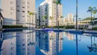 Foto 57 de Apartamento com 3 Quartos à venda, 72m² em Jardim Bonfiglioli, São Paulo