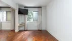 Foto 7 de Apartamento com 3 Quartos para venda ou aluguel, 150m² em Itaim Bibi, São Paulo
