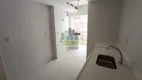 Foto 9 de Apartamento com 2 Quartos à venda, 65m² em Freguesia- Jacarepaguá, Rio de Janeiro