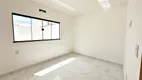 Foto 2 de Casa de Condomínio com 3 Quartos à venda, 123m² em Centro, Macaíba