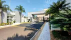Foto 26 de Casa de Condomínio com 4 Quartos à venda, 266m² em Vila Santa Maria, Americana