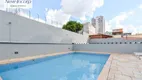 Foto 30 de Apartamento com 2 Quartos à venda, 55m² em Vila Santa Catarina, São Paulo