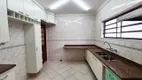 Foto 22 de Casa de Condomínio com 3 Quartos à venda, 241m² em Jardim Residencial Monsenhor Rossi, Limeira