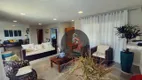 Foto 40 de Casa de Condomínio com 6 Quartos à venda, 500m² em Rio Abaixo, Atibaia