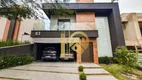 Foto 3 de Casa de Condomínio com 3 Quartos à venda, 226m² em Condominio Vem Viver Jacarei, Jacareí