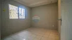 Foto 29 de Apartamento com 3 Quartos para alugar, 74m² em Neópolis, Natal