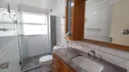 Foto 18 de Apartamento com 2 Quartos à venda, 47m² em Centro, Campinas