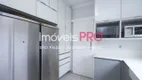 Foto 14 de Apartamento com 4 Quartos à venda, 302m² em Moema, São Paulo