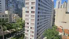 Foto 18 de Apartamento com 2 Quartos à venda, 115m² em Santa Cecília, São Paulo