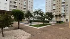 Foto 30 de Apartamento com 3 Quartos à venda, 93m² em Morumbi, Paulínia