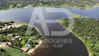 Foto 2 de Lote/Terreno à venda, 10000m² em Lagoa do Uruau, Beberibe