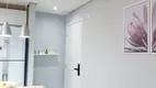 Foto 3 de Apartamento com 2 Quartos à venda, 51m² em Vila Ivone, São Paulo