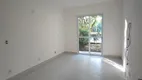 Foto 29 de Apartamento com 1 Quarto à venda, 95m² em Açu da Tôrre, Mata de São João