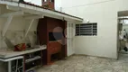 Foto 9 de Sobrado com 3 Quartos à venda, 160m² em Brooklin, São Paulo