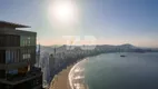 Foto 15 de Apartamento com 4 Quartos à venda, 261m² em Barra Sul, Balneário Camboriú