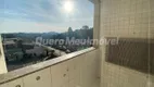 Foto 13 de Apartamento com 2 Quartos à venda, 50m² em Sao Caetano, Caxias do Sul