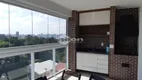 Foto 19 de Apartamento com 3 Quartos à venda, 133m² em Vila Dayse, São Bernardo do Campo