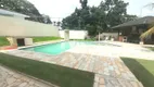 Foto 31 de Casa de Condomínio com 4 Quartos à venda, 427m² em Condominio São Joaquim, Vinhedo
