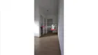 Foto 11 de Apartamento com 3 Quartos à venda, 84m² em Residencial Paraiso, Franca