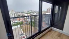 Foto 31 de Apartamento com 3 Quartos à venda, 113m² em Estreito, Florianópolis