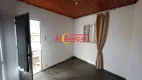 Foto 4 de Casa com 4 Quartos para alugar, 125m² em Jardim Munhoz, Guarulhos