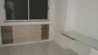 Foto 14 de Apartamento com 3 Quartos à venda, 190m² em Meireles, Fortaleza