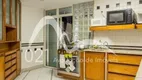 Foto 14 de Apartamento com 4 Quartos à venda, 185m² em Ipanema, Rio de Janeiro