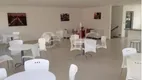 Foto 22 de Apartamento com 2 Quartos à venda, 54m² em Jardim Amazonas, Campinas