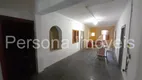 Foto 6 de Casa com 3 Quartos à venda, 120m² em Teresópolis, Porto Alegre