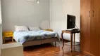 Foto 16 de Casa com 3 Quartos à venda, 170m² em Perdizes, São Paulo