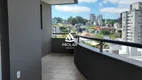 Foto 13 de Apartamento com 2 Quartos para alugar, 110m² em São Leopoldo, Caxias do Sul