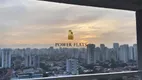 Foto 15 de Flat com 1 Quarto para alugar, 45m² em Brooklin, São Paulo