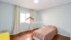 Foto 26 de Casa com 4 Quartos à venda, 360m² em Vila Sônia, São Paulo