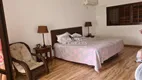 Foto 11 de Casa de Condomínio com 4 Quartos à venda, 310m² em Nossa Senhora do Perpétuo Socorro, Pindamonhangaba