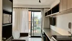 Foto 2 de Apartamento com 1 Quarto à venda, 23m² em Perdizes, São Paulo