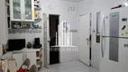 Foto 19 de Apartamento com 4 Quartos à venda, 166m² em Vila Sofia, São Paulo